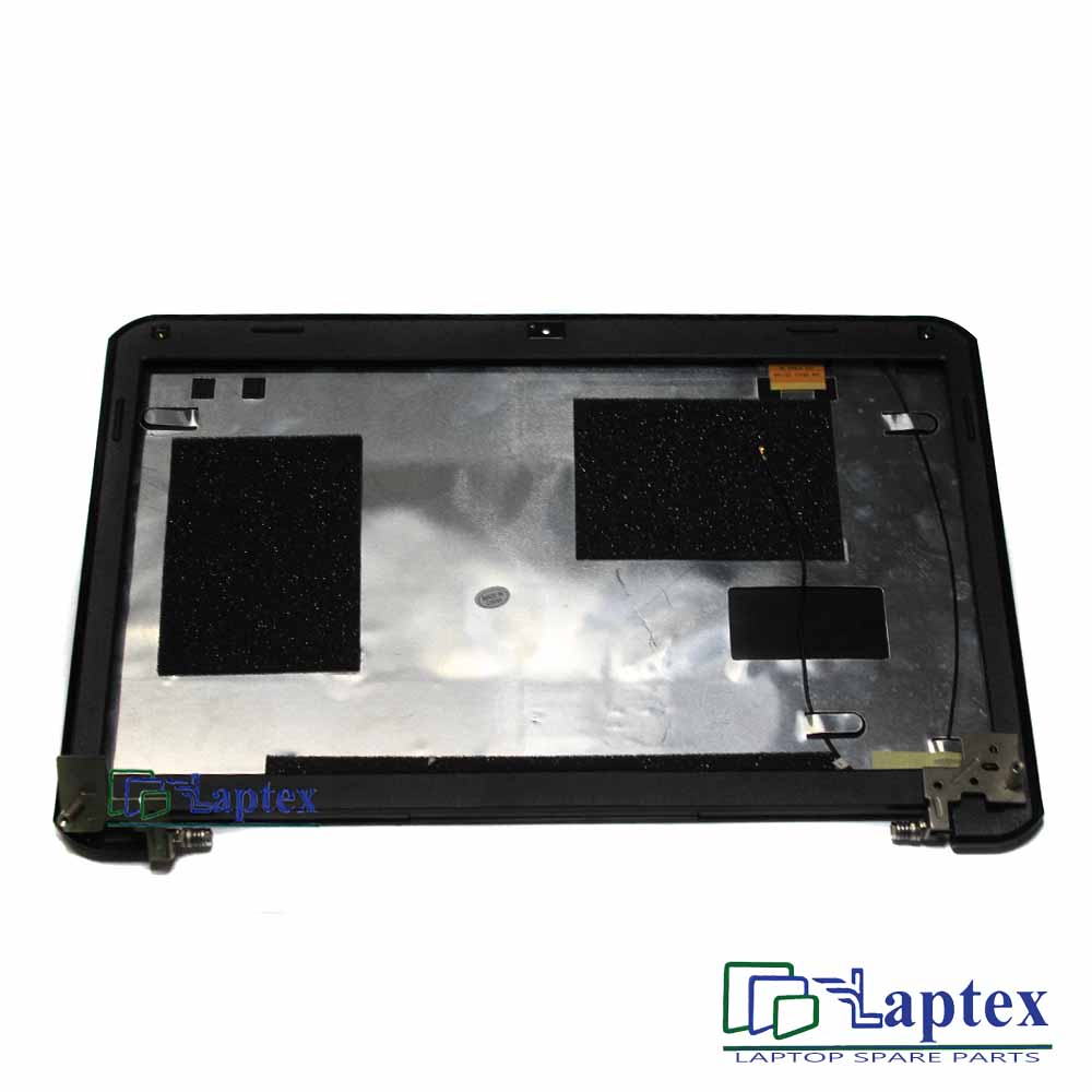 Screen Panel For Lenovo B450